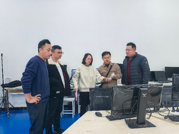 威廉希尔williamhill官网