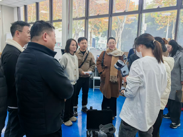 威廉希尔williamhill官网