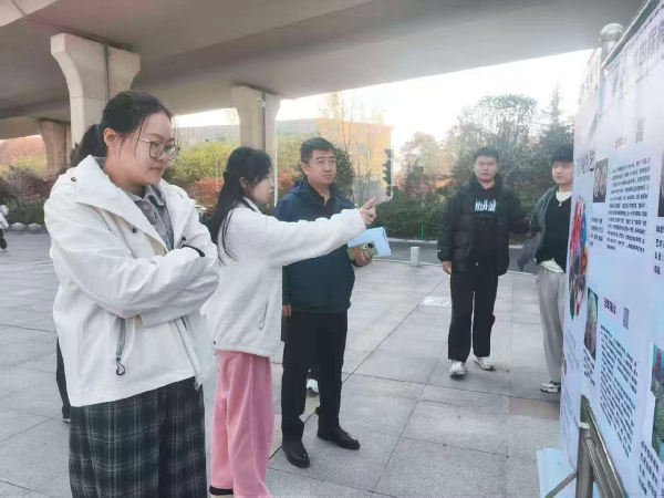 威廉希尔williamhill官网