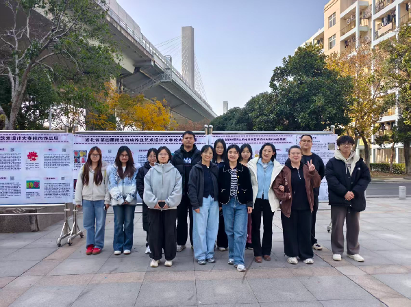 威廉希尔williamhill官网