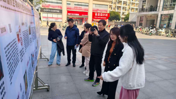 威廉希尔williamhill官网