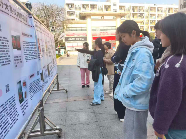 威廉希尔williamhill官网