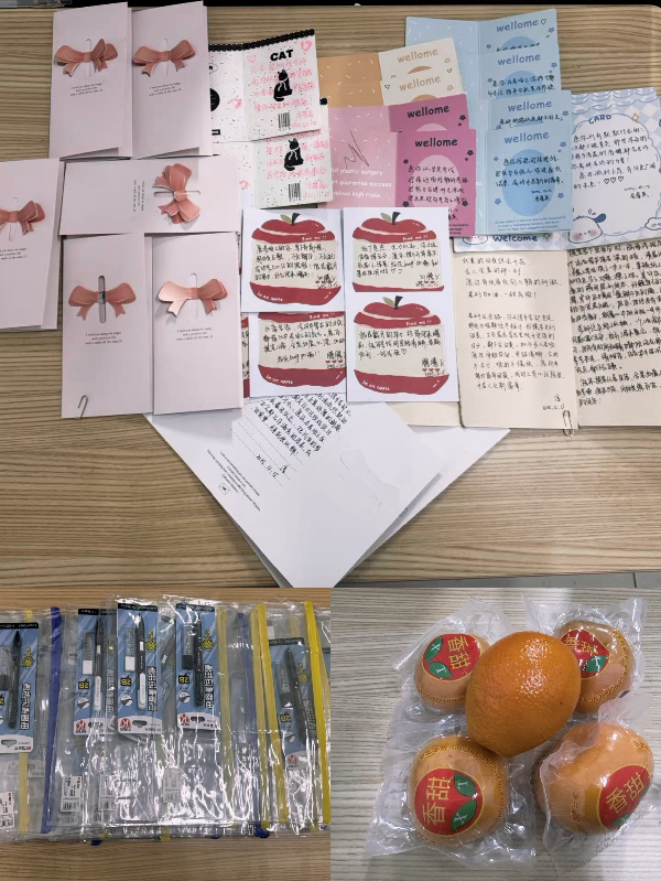 威廉希尔williamhill官网