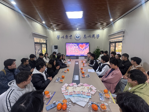 威廉希尔williamhill官网