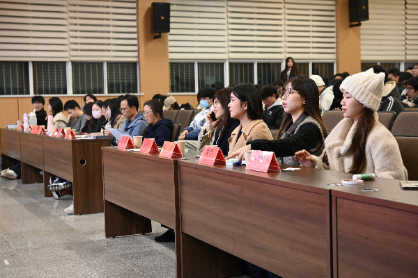 威廉希尔williamhill官网