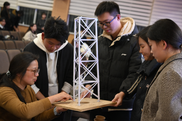 威廉希尔williamhill官网