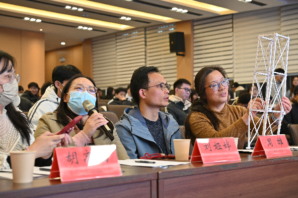 威廉希尔williamhill官网