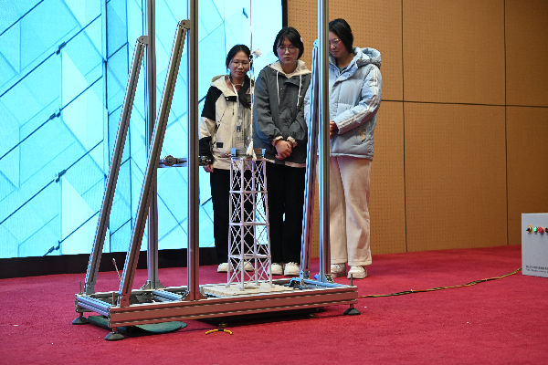 威廉希尔williamhill官网