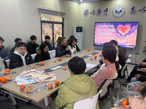 威廉希尔williamhill官网