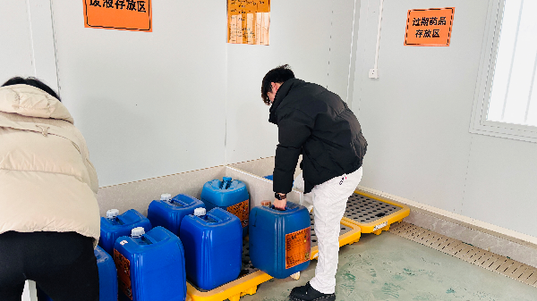 威廉希尔williamhill官网