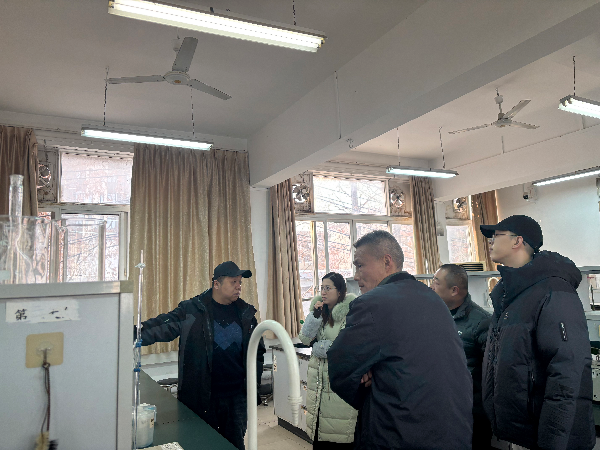 威廉希尔williamhill官网