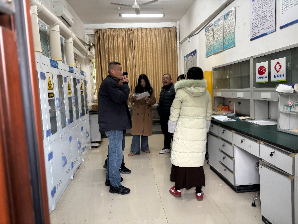 威廉希尔williamhill官网