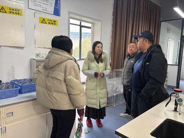 威廉希尔williamhill官网