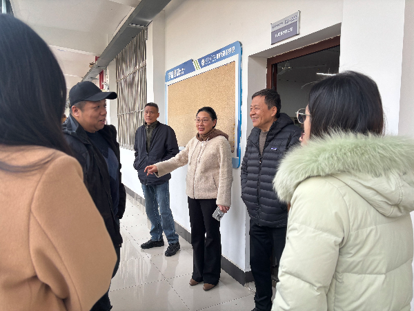 威廉希尔williamhill官网