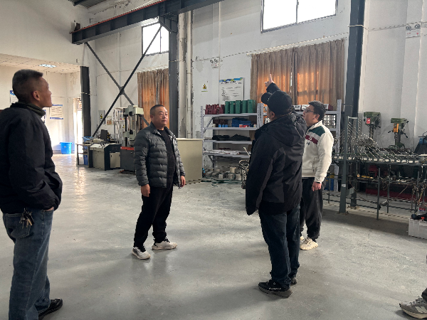 威廉希尔williamhill官网