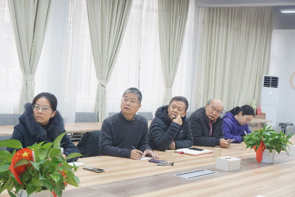 威廉希尔williamhill官网