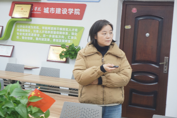 威廉希尔williamhill官网