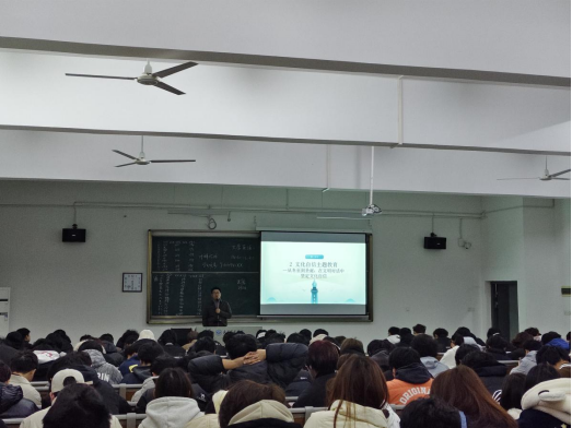 威廉希尔williamhill官网