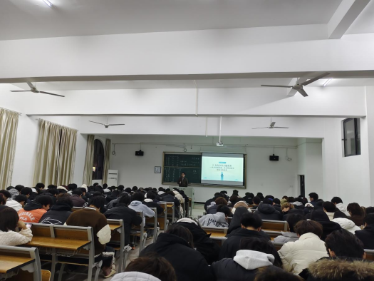 威廉希尔williamhill官网