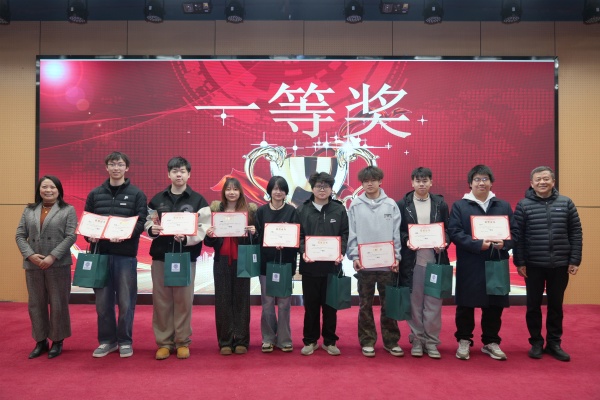 威廉希尔williamhill官网