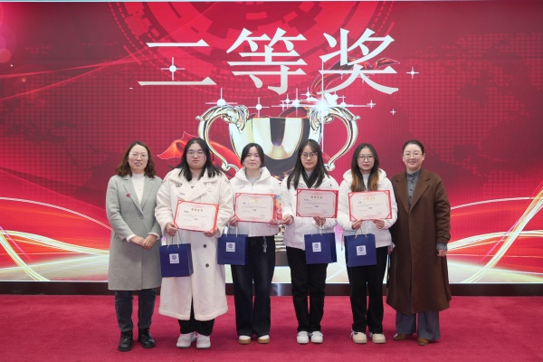 威廉希尔williamhill官网