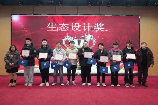 威廉希尔williamhill官网