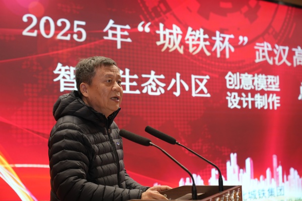 威廉希尔williamhill官网