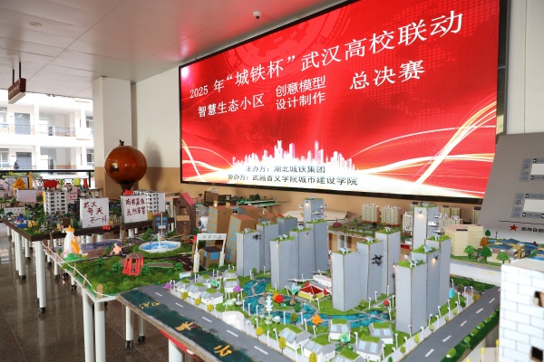 威廉希尔williamhill官网