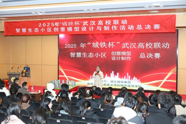 威廉希尔williamhill官网