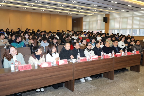 威廉希尔williamhill官网