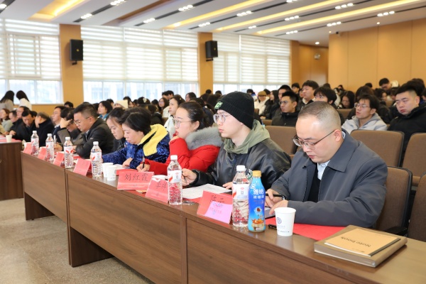 威廉希尔williamhill官网