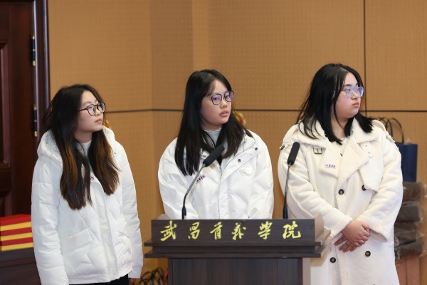 威廉希尔williamhill官网