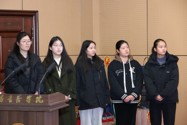 威廉希尔williamhill官网