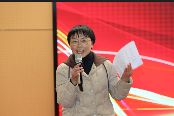 威廉希尔williamhill官网