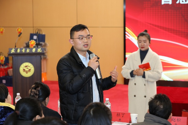 威廉希尔williamhill官网