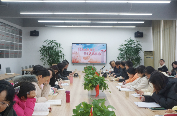 威廉希尔williamhill官网