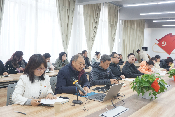 威廉希尔williamhill官网