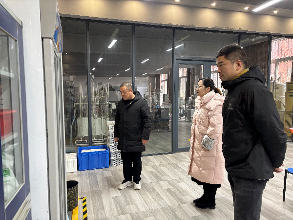 威廉希尔williamhill官网