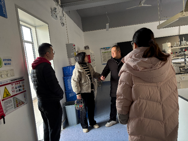 威廉希尔williamhill官网