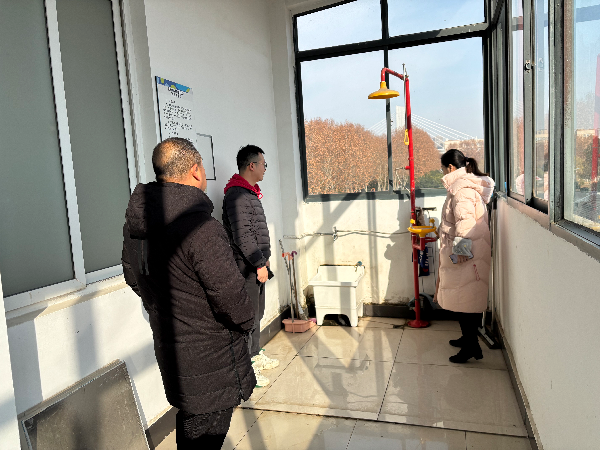 威廉希尔williamhill官网