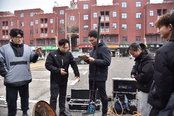 威廉希尔williamhill官网