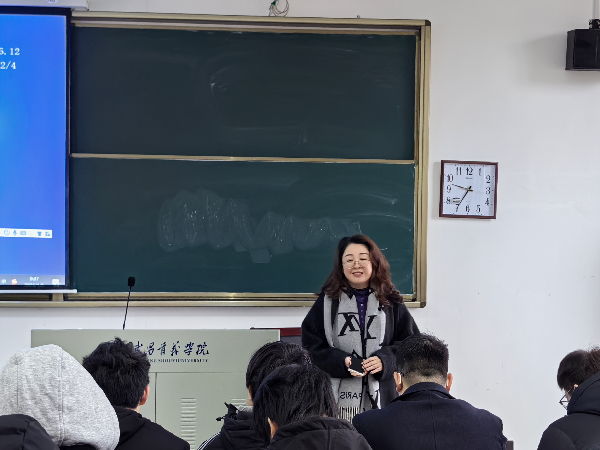 威廉希尔williamhill官网