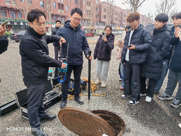 威廉希尔williamhill官网