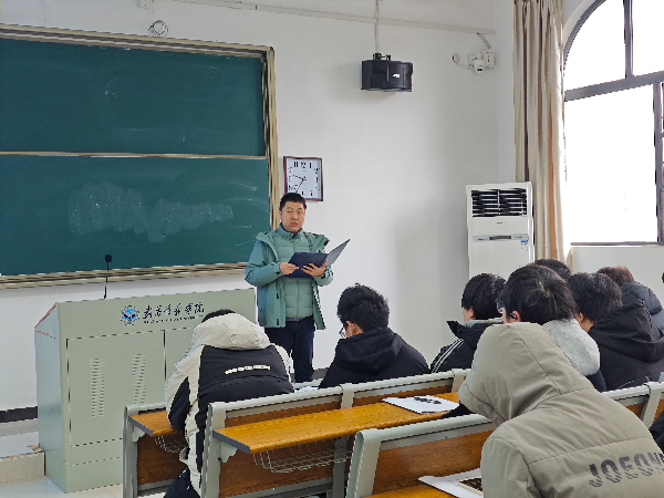 威廉希尔williamhill官网