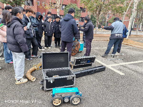 威廉希尔williamhill官网