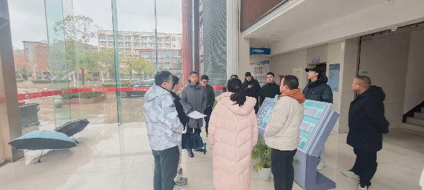 威廉希尔williamhill官网