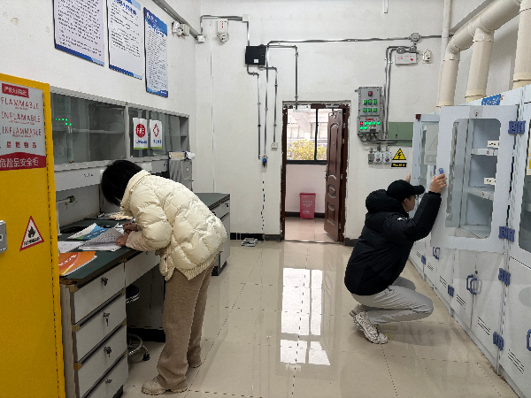 威廉希尔williamhill官网