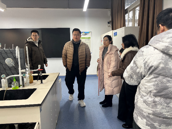 威廉希尔williamhill官网