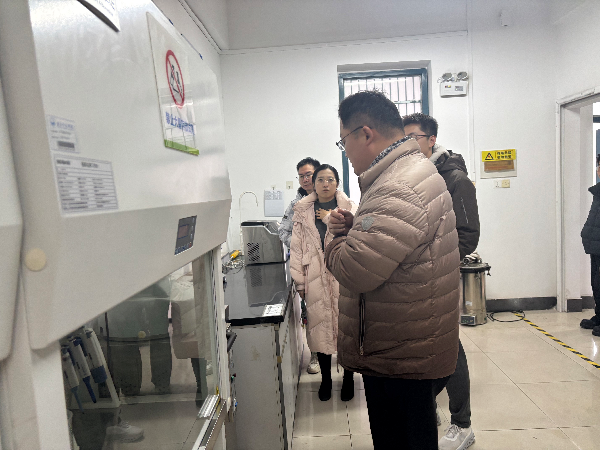 威廉希尔williamhill官网