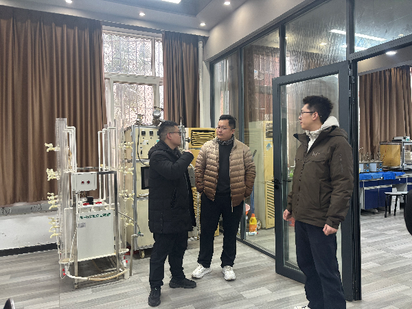 威廉希尔williamhill官网